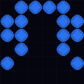 124.158.63.116