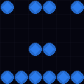 124.158.63.117