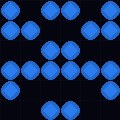 124.158.63.118