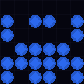 124.158.63.119