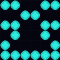 124.158.63.120