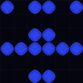 124.158.63.121