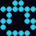 124.158.63.122