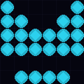 124.158.63.123