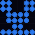 124.158.63.124