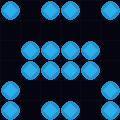 124.158.63.125