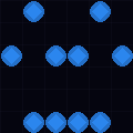 124.158.63.126