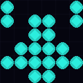124.158.63.128