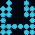 124.158.63.129