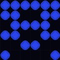 124.158.63.13