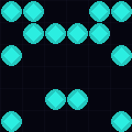 124.158.63.130
