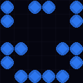 124.158.63.131
