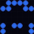 124.158.63.132