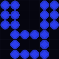 124.158.63.133