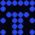 124.158.63.135