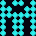 124.158.63.136