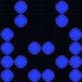 124.158.63.14