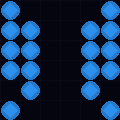 124.158.63.140