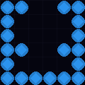 124.158.63.141