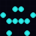 124.158.63.142
