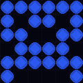 124.158.63.144