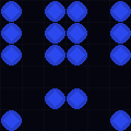 124.158.63.145