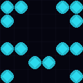 124.158.63.146