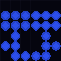 124.158.63.148