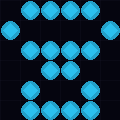 124.158.63.15