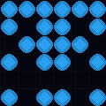 124.158.63.151