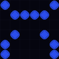 124.158.63.154
