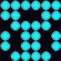 124.158.63.155