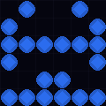 124.158.63.158