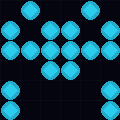 124.158.63.159