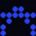 124.158.63.160