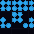 124.158.63.162