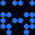 124.158.63.164