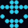 124.158.63.167