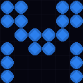 124.158.63.169