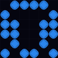 124.158.63.171