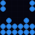 124.158.63.172