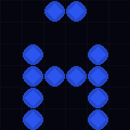 124.158.63.173