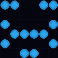 124.158.63.176