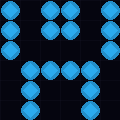 124.158.63.181