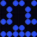 124.158.63.182