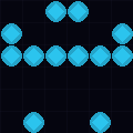 124.158.63.19