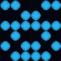 124.158.63.193