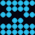 124.158.63.194