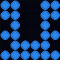 124.158.63.197