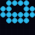 124.158.63.198
